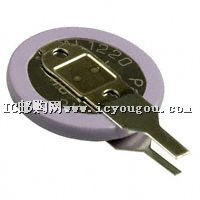 c(din)鿴ML-1220/V1ANDƬ